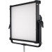 Студійне освітлення Nanlux Dyno 1200C RGBW LED Panel (Dyno 1200C) | від бренду Nanlux