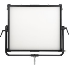 Студийное освещение Nanlux Dyno 1200C RGBW LED Panel (Dyno 1200C)