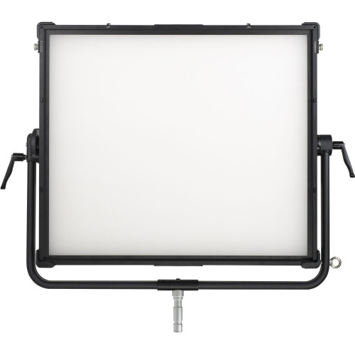 Студійне освітлення Nanlux Dyno 1200C RGBW LED Panel (Dyno 1200C) | від бренду Nanlux