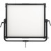 Студійне освітлення Nanlux Dyno 1200C RGBW LED Panel (Dyno 1200C) | від бренду Nanlux