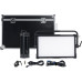 Студийное освещение Nanlux Dyno 650C RGBWW LED Soft Panel with Travel Case (Dyno 650C 1KIT-FT) | от бренда Nanlux