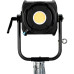 Студійне освітлення Nanlux Evoke 1200 LED Daylight Spot Light (Evoke 1200) | від бренду Nanlux