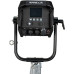 Студійне освітлення Nanlux Evoke 1200 LED Daylight Spot Light (Evoke 1200) | від бренду Nanlux