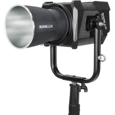 Студійне освітлення Nanlux Evoke 1200 LED Daylight Spot Light (Evoke 1200)