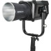 Студійне освітлення Nanlux Evoke 1200 LED Daylight Spot Light (Evoke 1200) | від бренду Nanlux