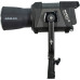 Студійне освітлення Nanlux Evoke 1200 LED Daylight Spot Light (Evoke 1200) | від бренду Nanlux