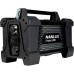 Студійне освітлення Nanlux Evoke 1200 LED Daylight Spot Light (Evoke 1200) | від бренду Nanlux