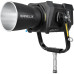 Студійне освітлення Nanlux Evoke 1200 LED Daylight Spot Light with Fresnel Lens & Flight Case (Evoke 1200 FL-YK-Kit) | від бренду Nanlux
