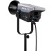 Студийне освітлення Nanlite FC720B Bi-Color LED Spotlight (FC720B) | Nanlite