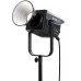 Студийне освітлення Nanlite FC720B Bi-Color LED Spotlight (FC720B) | Nanlite