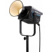 Студийне освітлення Nanlite FC720B Bi-Color LED Spotlight (FC720B) | Nanlite