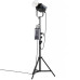 Студийне освітлення Nanlite FC720B Bi-Color LED Spotlight (FC720B) | Nanlite