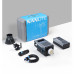 Студийне освітлення Nanlite FC720B Bi-Color LED Spotlight (FC720B) | Nanlite