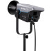 Студийне освітлення Nanlite FC720C RGB LED Spotlight (FC720C) | Nanlite