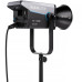 Студийне освітлення Nanlite FC720C RGB LED Spotlight (FC720C) | Nanlite