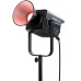 Студийне освітлення Nanlite FC720C RGB LED Spotlight (FC720C) | Nanlite