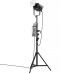Студийне освітлення Nanlite FC720C RGB LED Spotlight (FC720C) | Nanlite