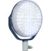 Студийное освещение Nanlite miro 30c RGB Round LED Light Panel (Midnight Blue) (MIRO-30C-MIDNIGHTBLUE) | Nanlite