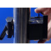 Клемп Nanlite Quick Release Super Clamp (207060012209) | Nanlite