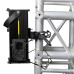 Клемп Nanlite Quick Release Super Clamp (207060012209) | Nanlite