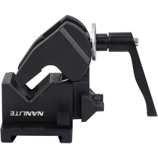Клемп Nanlite Quick Release Super Clamp (207060012209)