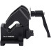 Клемп Nanlite Quick Release Super Clamp (207060012209) | Nanlite