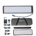 Студійне освітлення Nanlite PavoSlim 60CL RGB LED Panel (PS60CL) | Nanlite