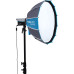 Софтбокс Nanlite Rapid 60 FM Mount Softbox (60 cm) (SB-FM-RP60) | Nanlite