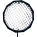 Софтбокс Nanlite Rapid 60 FM Mount Softbox (60 cm) (SB-FM-RP60) | Nanlite