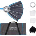 Софтбокс Nanlite Rapid 60 FM Mount Softbox (60 cm) (SB-FM-RP60) | Nanlite