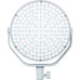 Студийное освещение Nanlite miro 60c RGB Round LED Light Panel (Mint Blue) (MIRO-60C-MINTBLUE) | Nanlite