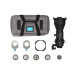 Проекційна насадка Nanlite Projection Attachment for FM mount with 10°Lens (PJ-FMM-10) | Nanlite