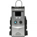 Контроллер питания Nanlite FC Power Controller BT-BCS-48V3.5mm (BT-BCS-48V3.5mm) | Nanlite