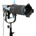 Проекционная насадка Nanlite Projection Attachment for FM Mount with 18-36° Zoom Lens (PJ-FMM-18-36) | Nanlite