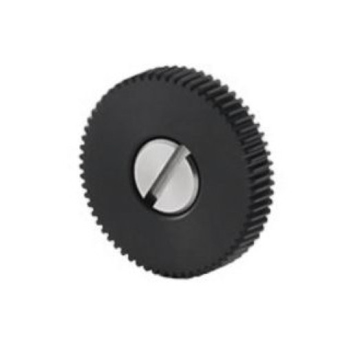 Шестеренка Nucleus-M II 0.5 Mod Motor Gear (WLC-T06-MG-05) | Tilta