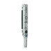 Студийное освещение Nanlite wand RGB LED Light (1.6', Mint Blue) (WAND-MINTBLUE) | Nanlite