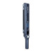 Студийное освещение Nanlite wand RGB LED Light (1.6', Midnight Blue) (WAND-MIDNIGHTBLUE) | Nanlite