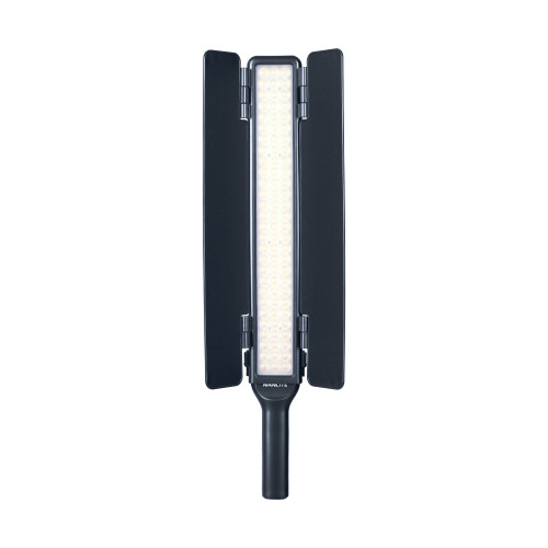 Студийное освещение Nanlite wand RGB LED Light (1.6', Midnight Blue) (WAND-MIDNIGHTBLUE) | Nanlite