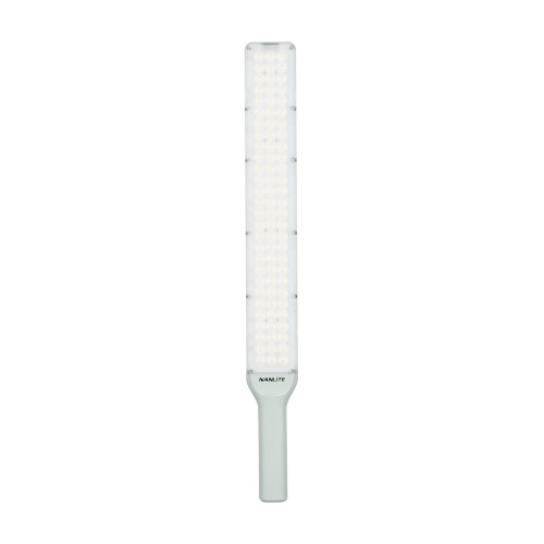 Студийное освещение Nanlite wand RGB LED Light (1.6', Mint Blue) (WAND-MINTBLUE) | Nanlite