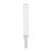 Студийное освещение Nanlite wand RGB LED Light (1.6', Mint Blue) (WAND-MINTBLUE) | Nanlite