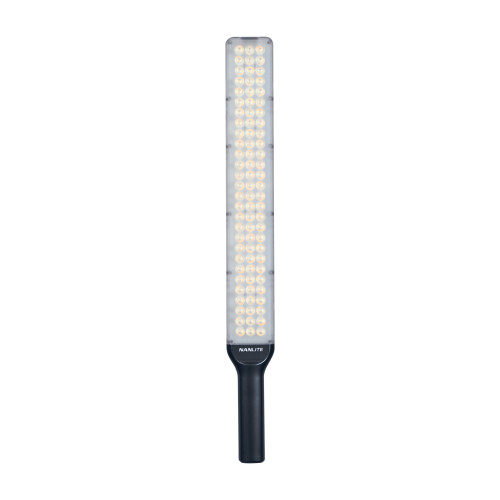 Студийное освещение Nanlite wand RGB LED Light (1.6', Midnight Blue) (WAND-MIDNIGHTBLUE) | Nanlite