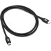 Кабель OWC Thunderbolt 5 Cable (1m) (OWCCBLTB5C1.0M) | OWC