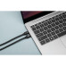 Кабель OWC Thunderbolt 5 Cable (1m) (OWCCBLTB5C1.0M) | OWC