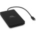 SSD накопичувач OWC 4TB Envoy Ultra Thunderbolt 5 Portable SSD (OWCTB5ENVU04) | OWC