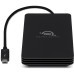 SSD накопичувач OWC 4TB Envoy Ultra Thunderbolt 5 Portable SSD (OWCTB5ENVU04) | OWC