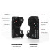 Фоллоу фокус PDMOVIE LIVE AIR 3 Smart LiDAR Wireless Focus Lens Control Kit (Advanced) (PDL-AFX-RA-S) | PDMOVIE