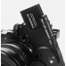Фоллоу фокус PDMOVIE LIVE AIR 3 Smart LiDAR Wireless Focus Lens Control Kit (Advanced) (PDL-AFX-RA-S) | PDMOVIE