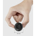 Фоллоу фокус PDMOVIE LIVE AIR 3 Smart LiDAR Wireless Focus Lens Control Kit (Advanced) (PDL-AFX-RA-S) | PDMOVIE
