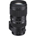 Объектив SIGMA AF 50-100/1,8 DC HSM Art Canon (693954) | Sigma