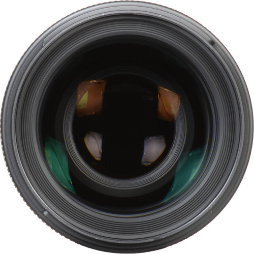 Объектив SIGMA AF 50-100/1,8 DC HSM Art Canon (693954) | Sigma